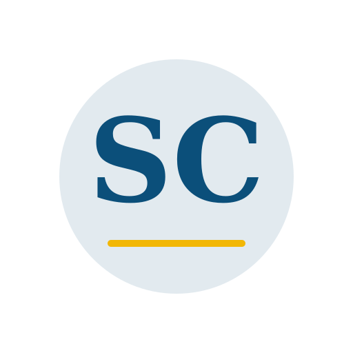 Shaun Chimney Repair logo